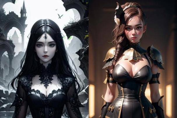 游戏直播-峡谷风云